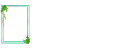 卉莘园林-上海植物租赁,绿植租赁公司
